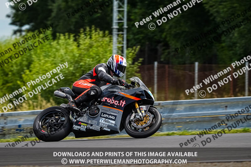 Slovakia Ring;event digital images;motorbikes;no limits;peter wileman photography;trackday;trackday digital images